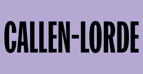 Callen-Lorde Community Health Center