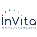 InVita Healthcare Technologies
