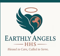 Earthly Angels Home Healthcare Services'