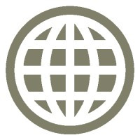 Lenox Advisors