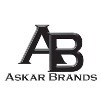 Askar Brands
