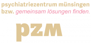 Psychiatriezentrum Münsingen PZM