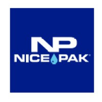 Nice-Pak Products, LLC
