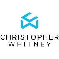 Christopher Whitney