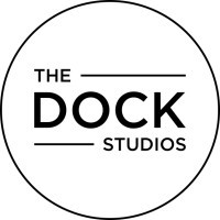 The Dock Studios