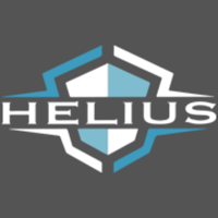 HELIUS