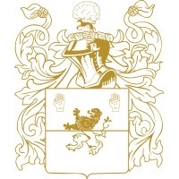 Daley And Associates, LLC