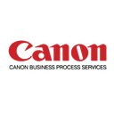 Canon Business Process Services, Inc.