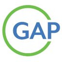 Gap Solutions Inc