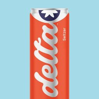 Drink DELTA