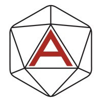 Advancing Analytics
