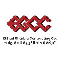 ETIHAD GHARBIA CONTRACTING CO.