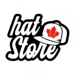 Hat Store Canada