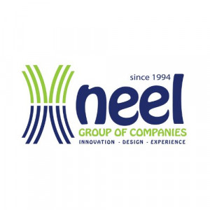Neel Group & Industries ltd