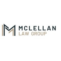 McLellan Law Group, LLP
