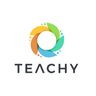 TEACHY Education