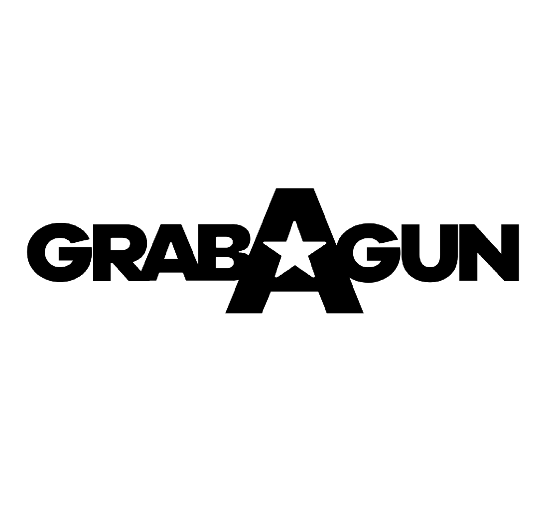 GrabAGun