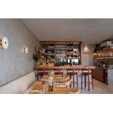 Barchetta Paddington