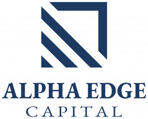 Alpha Edge Capital image