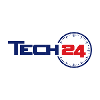 Tech 24