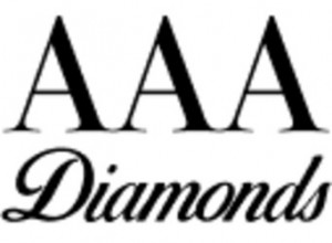 AAA Diamonds