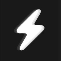 dynamism