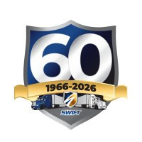 Swift Transportation