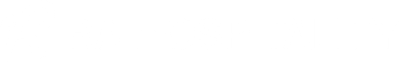 RA Hospitality Sverige
