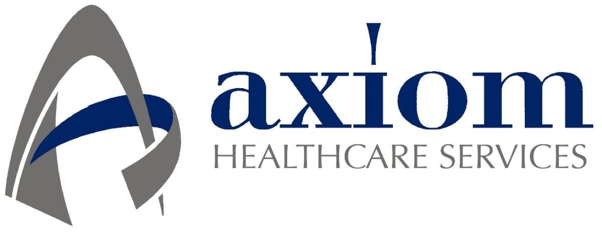 Axiom Healthcare Services