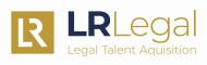LR Legal Recruitment