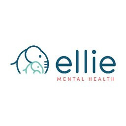 Ellie Mental Health - 164