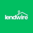 Lendwire