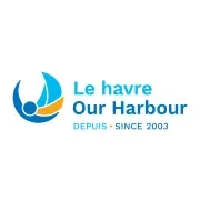 Le Havre A Nous / Our Harbour