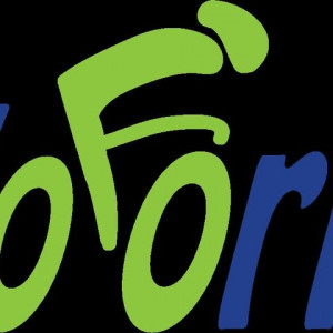 Cyclo-Forme