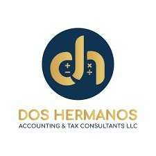 Dos Hermanos