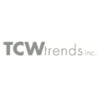 TCW Trends Inc