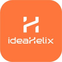 ideaHelix