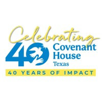 Covenant House Texas