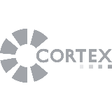 CORTEX Biophysik GmbH