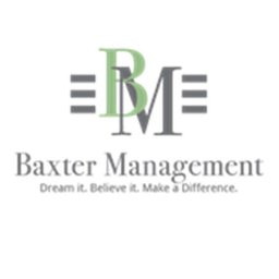 Baxter Management, LLC