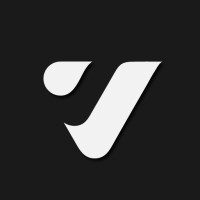 Vibrant Building Technologies