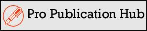 Pro Publication Hub