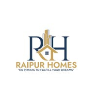 Raipur Homes