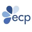 EyeCarePro Inc.