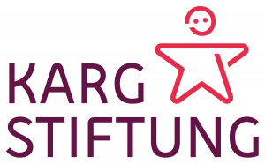 Karg-Stiftung