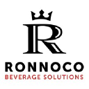 Ronnoco Coffee LLC
