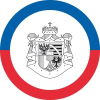 Liechtensteinische Landesverwaltung