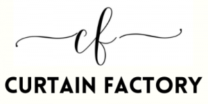 Curtain Factory