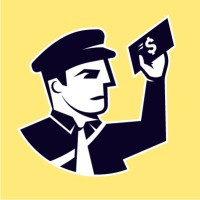 Postman Law