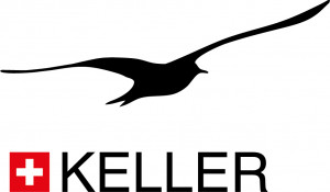 KELLER Pressure AG